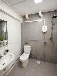 Blk 136 Bishan Green (Bishan), HDB 5 Rooms #566176831